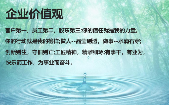 圖片.png
