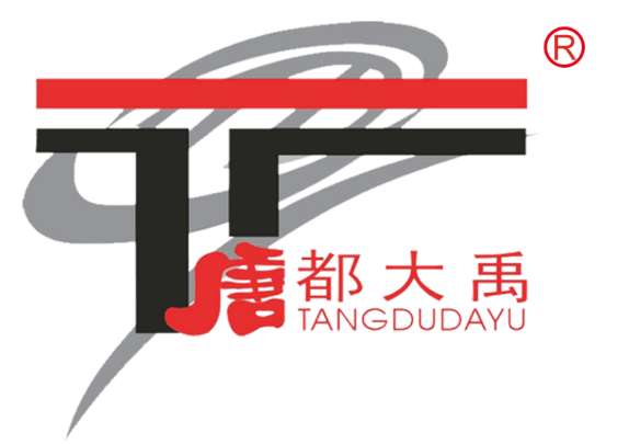 圖片.png